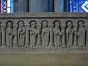 06, Saint-Denis_018